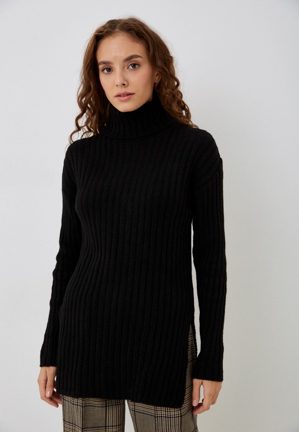 Marselesa Свитер - фото 1