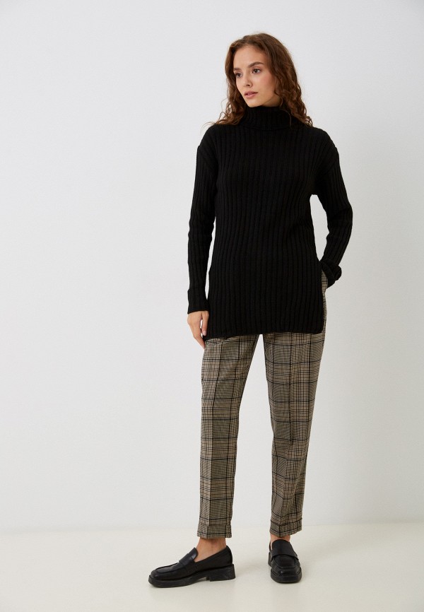 Marselesa Свитер - фото 2