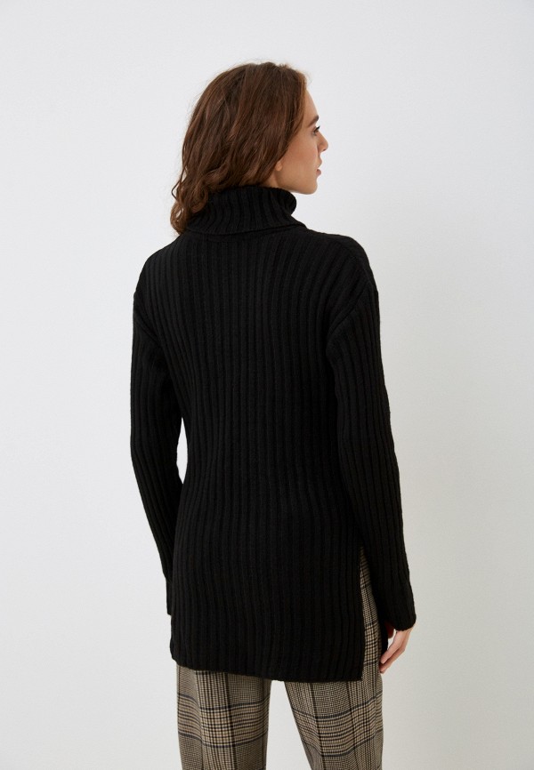 Marselesa Свитер - фото 3