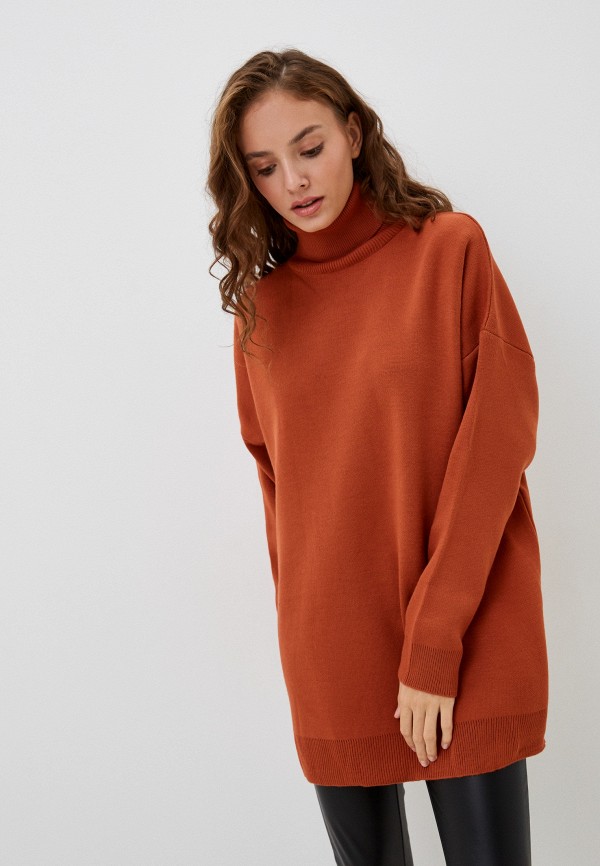 Marselesa Свитер - фото 1