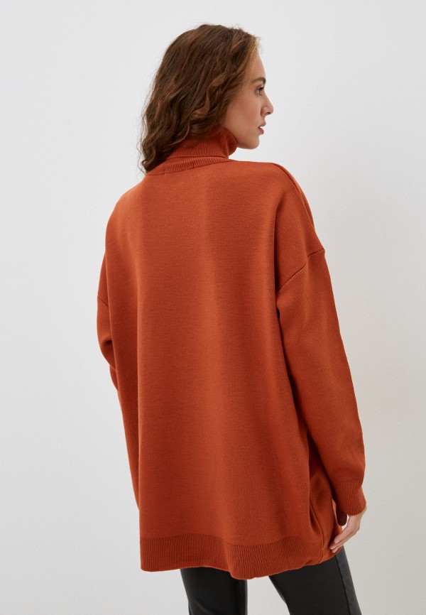 Marselesa Свитер - фото 3