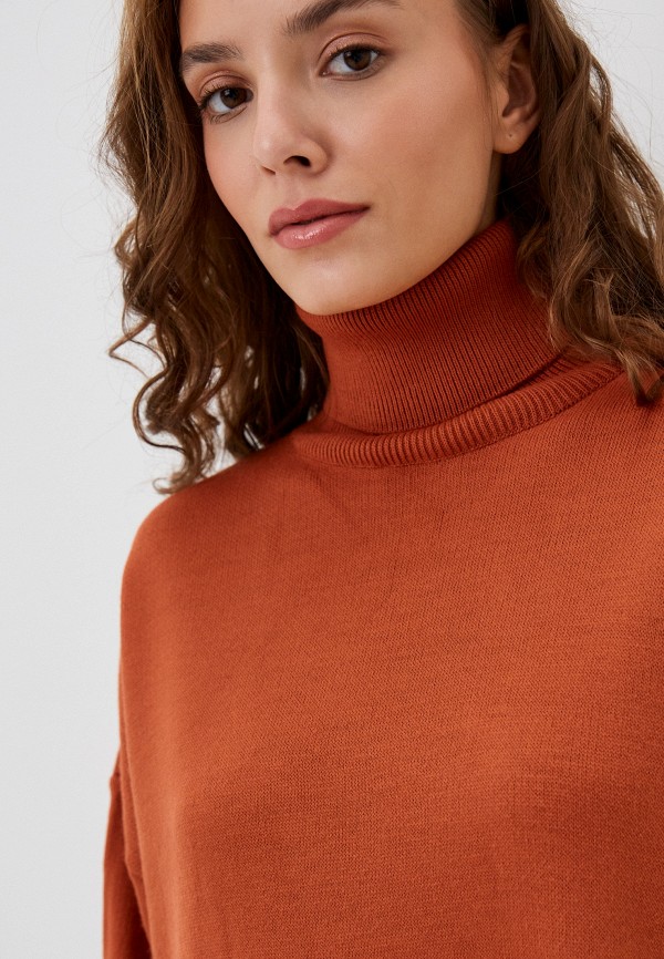 Marselesa Свитер - фото 4