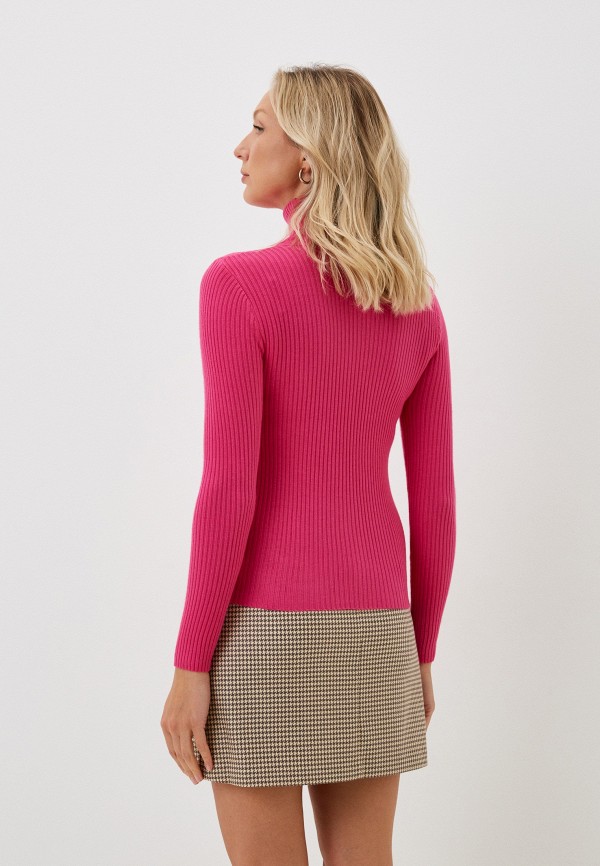 Marselesa Водолазка - фото 3