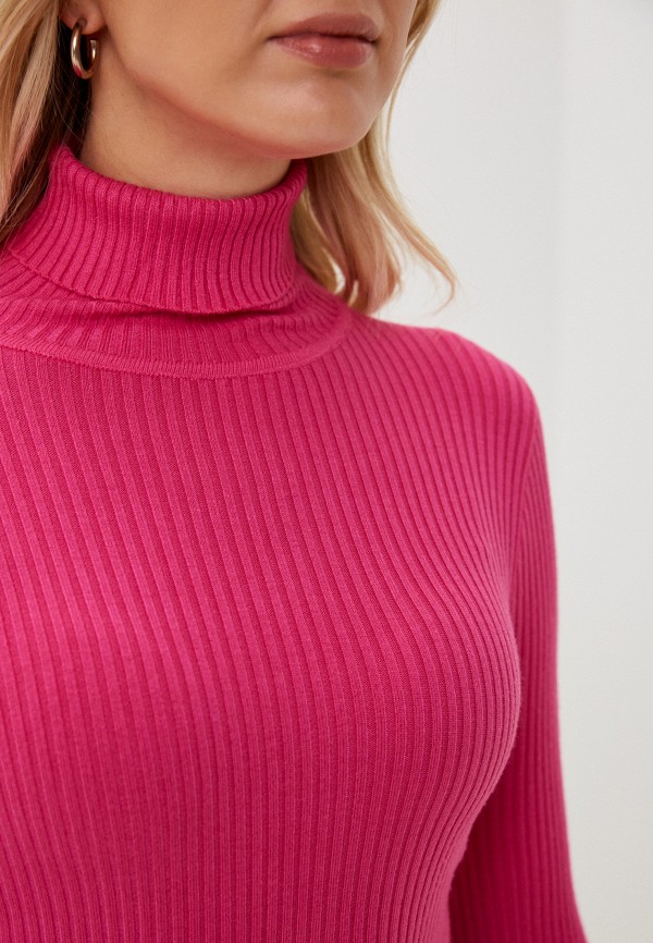 Marselesa Водолазка - фото 4