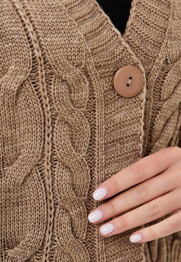 Marselesa Кардиган - фото 4