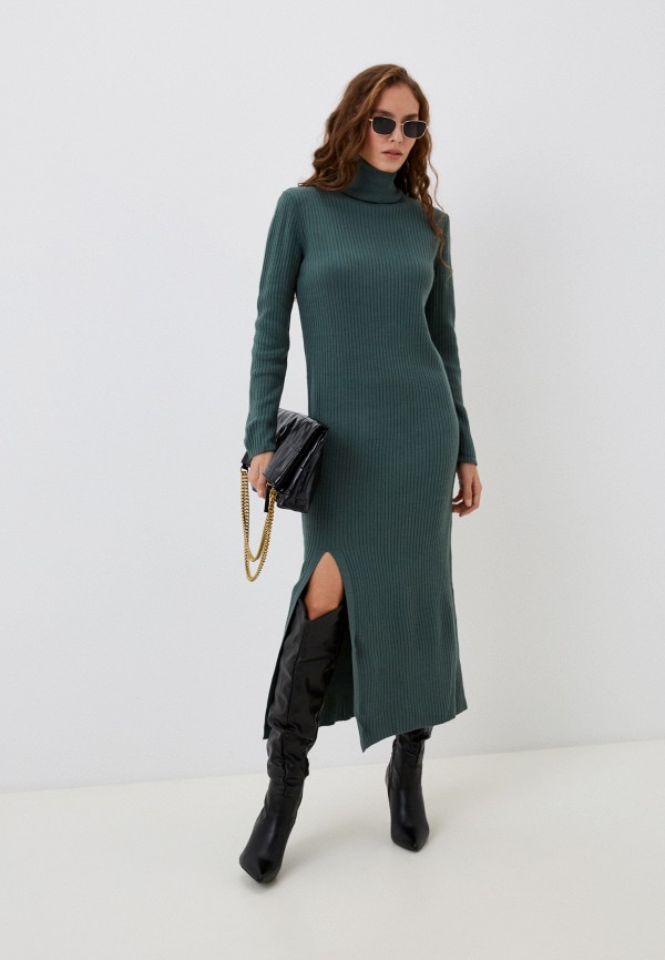 Marselesa Платье - фото 1