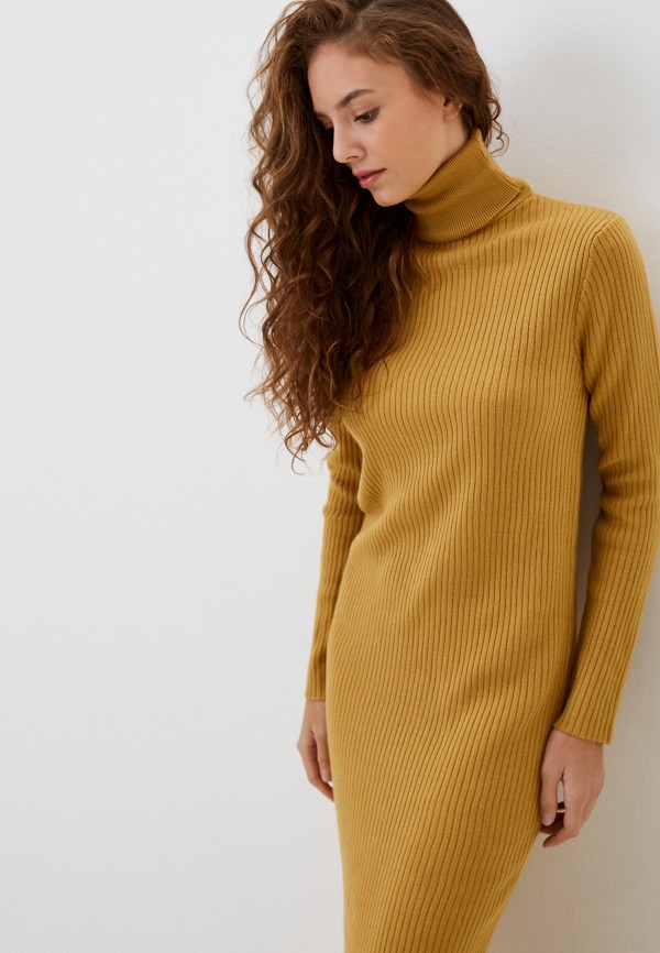 Marselesa Платье - фото 2