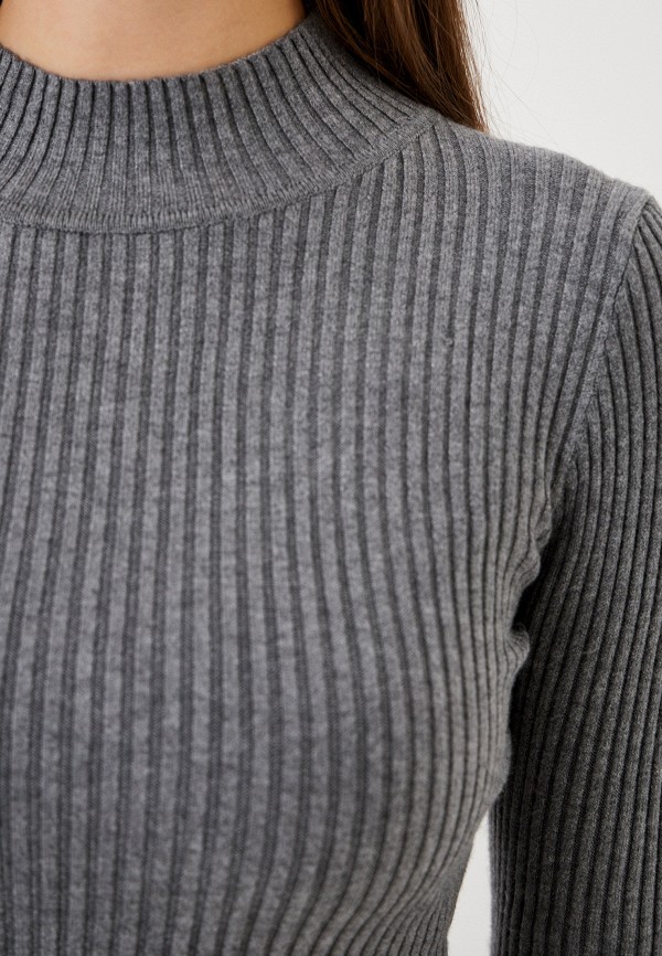 Marselesa Платье - фото 4