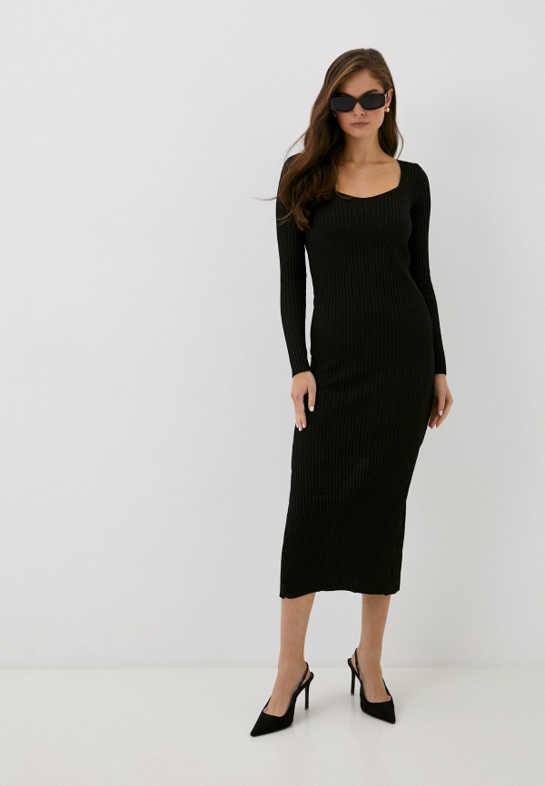 Marselesa Платье - фото 1