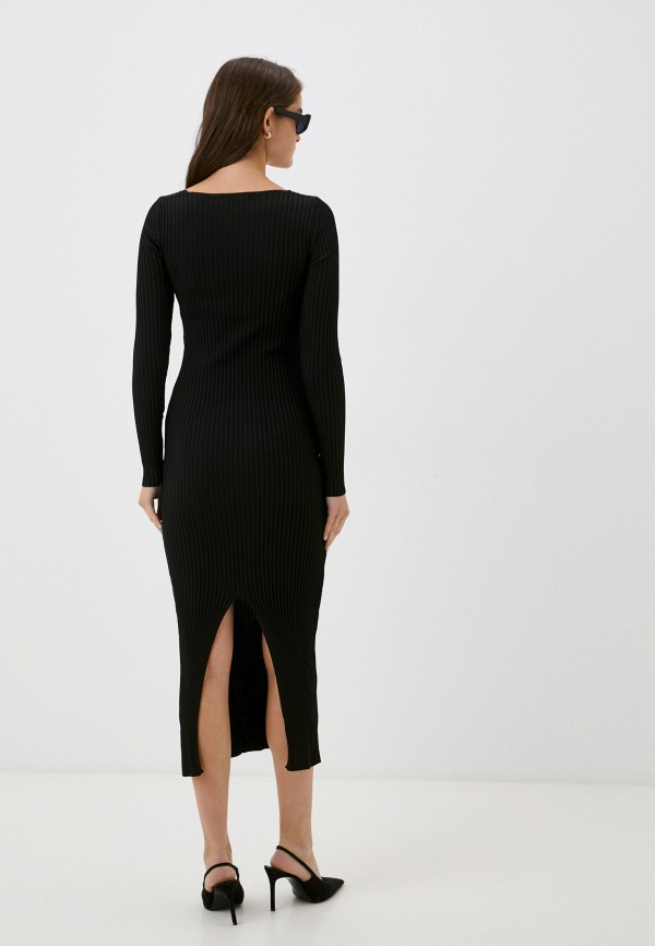 Marselesa Платье - фото 3