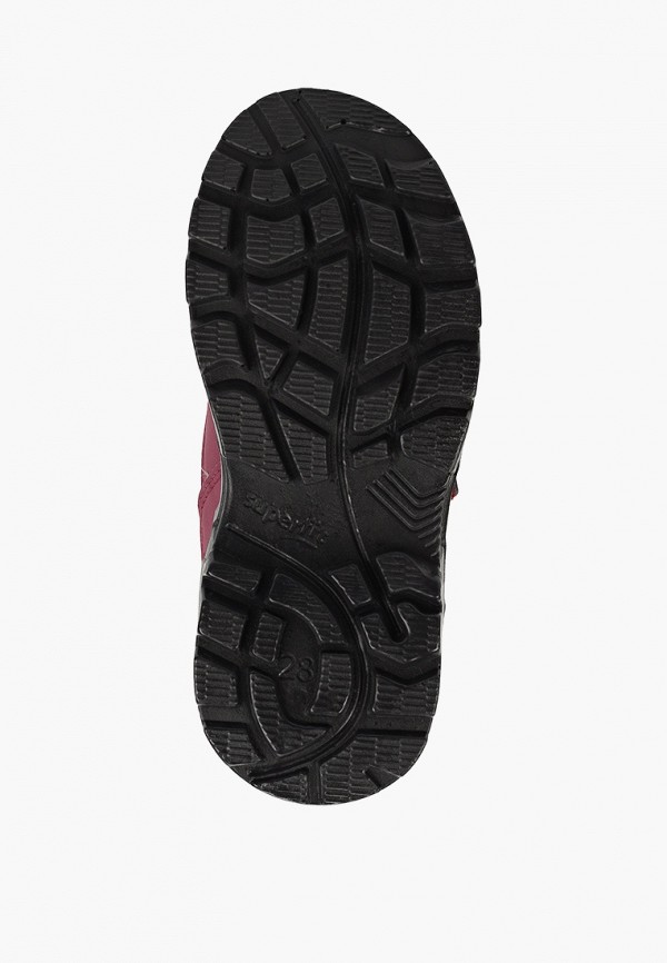 Superfit Ботинки - фото 5