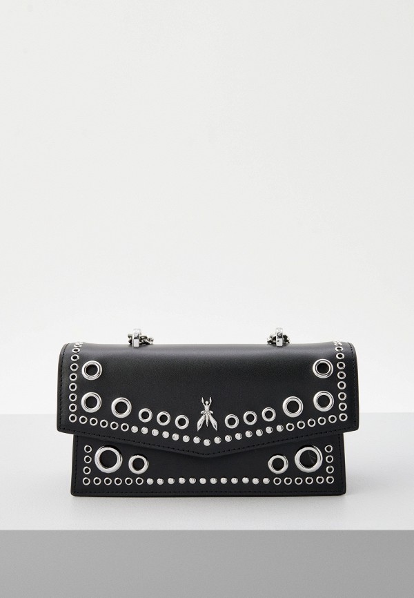 Patrizia Pepe Сумка - фото 1