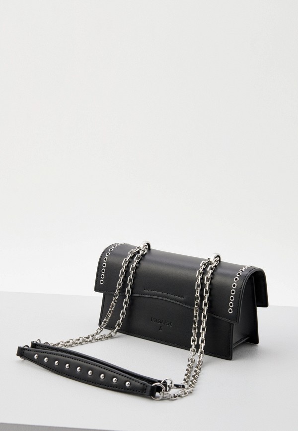 Patrizia Pepe Сумка - фото 2