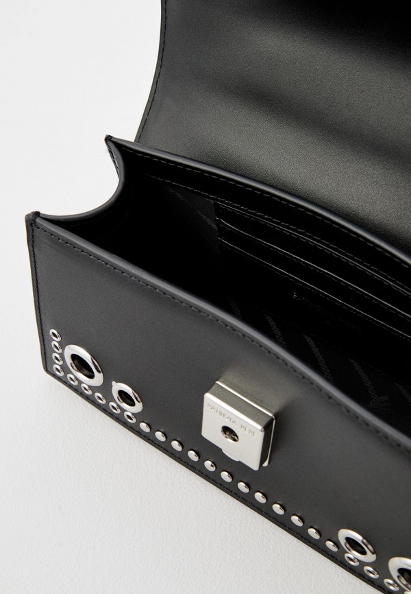 Patrizia Pepe Сумка - фото 4