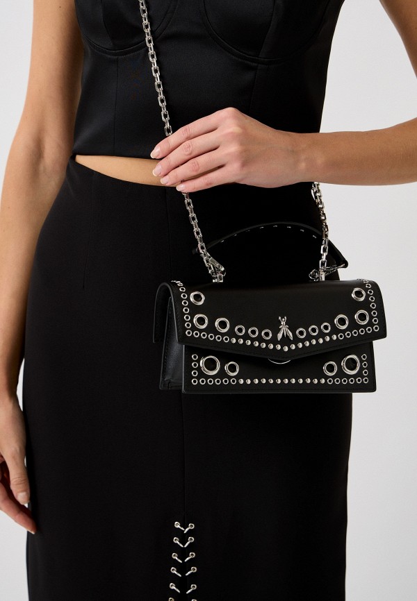 Patrizia Pepe Сумка - фото 6