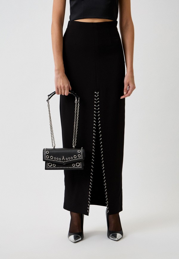 Patrizia Pepe Сумка - фото 5