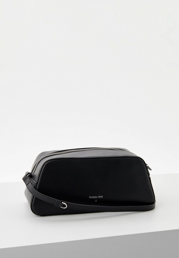 Patrizia Pepe Сумка - фото 2