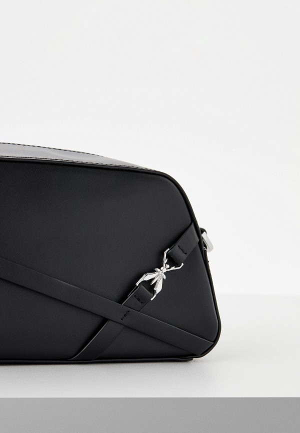 Patrizia Pepe Сумка - фото 3