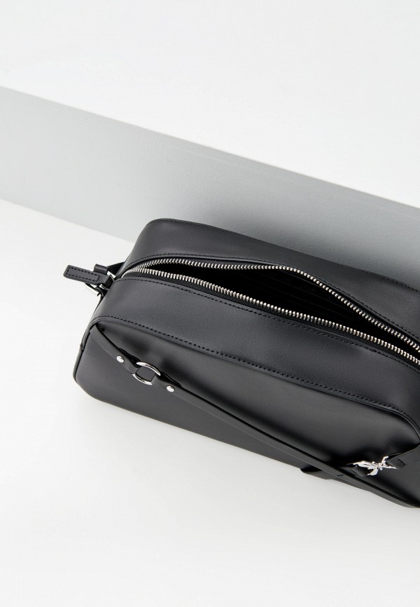 Patrizia Pepe Сумка - фото 4