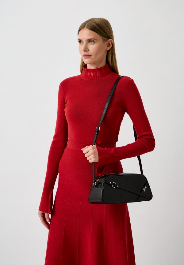 Patrizia Pepe Сумка - фото 5