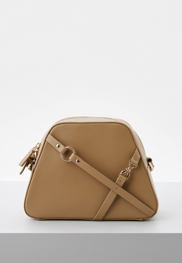 Patrizia Pepe Сумка - фото 1