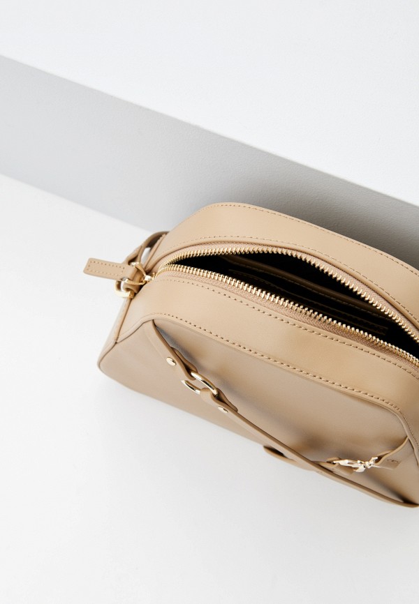 Patrizia Pepe Сумка - фото 4