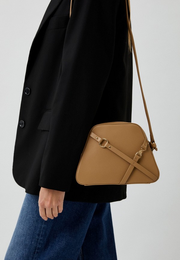 Patrizia Pepe Сумка - фото 6