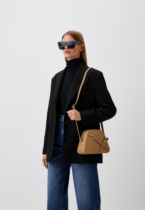 Patrizia Pepe Сумка - фото 5