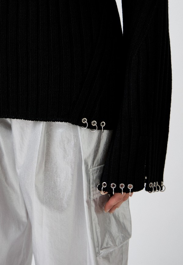 Patrizia Pepe Свитер - фото 4