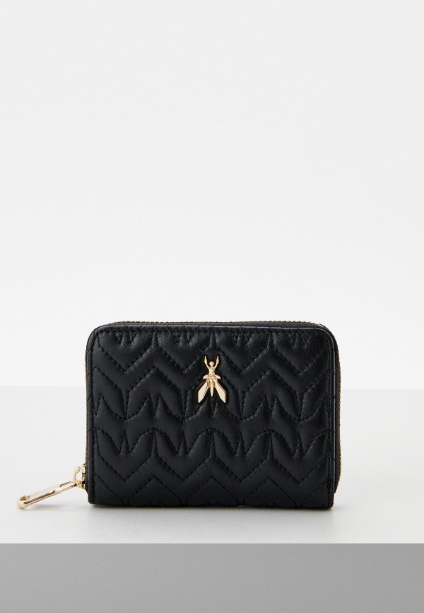 Patrizia Pepe Кошелек - фото 1