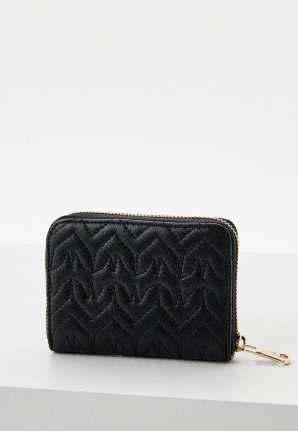 Patrizia Pepe Кошелек - фото 2