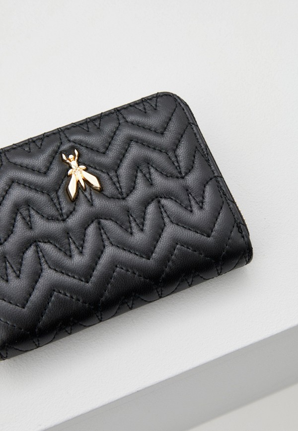 Patrizia Pepe Кошелек - фото 3