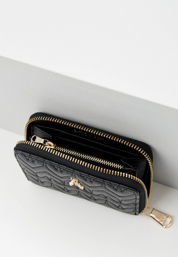 Patrizia Pepe Кошелек - фото 4