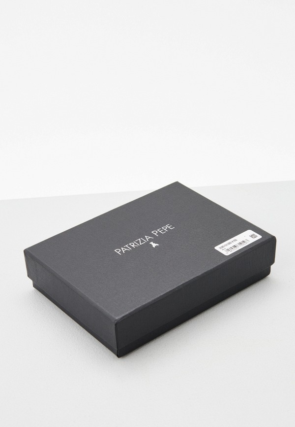 Patrizia Pepe Кошелек - фото 5