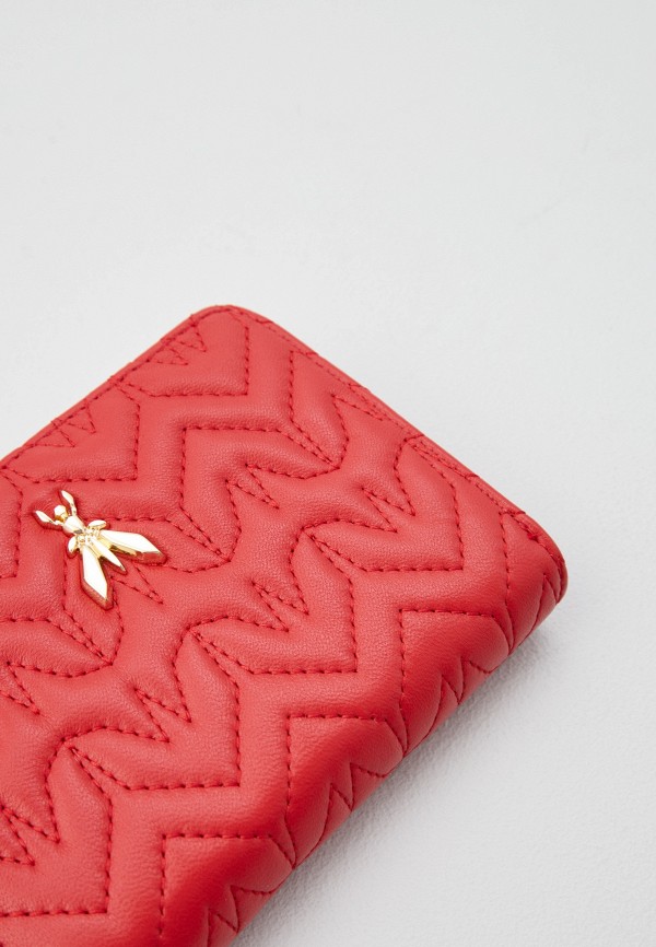 Patrizia Pepe Кошелек - фото 3