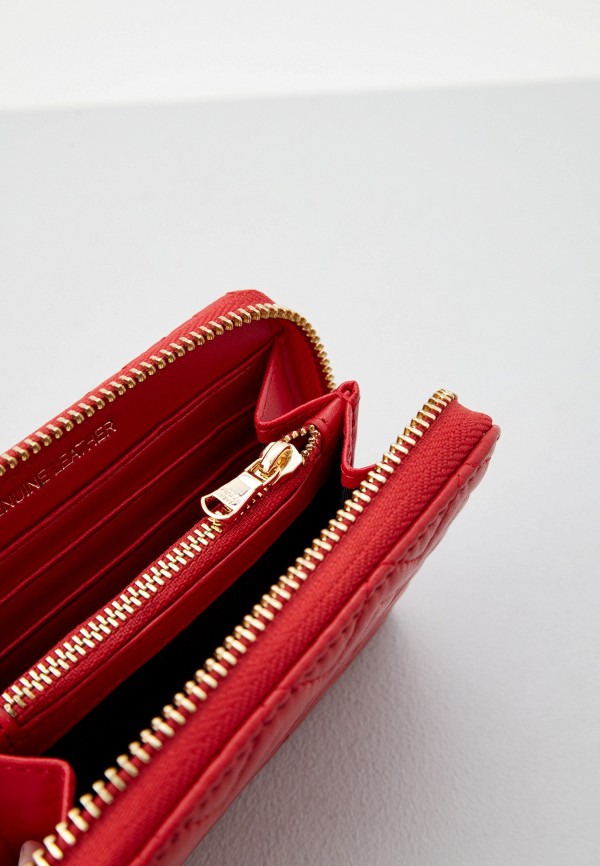 Patrizia Pepe Кошелек - фото 4