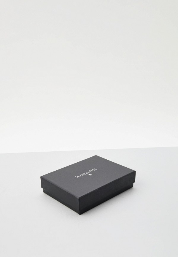 Patrizia Pepe Кошелек - фото 5