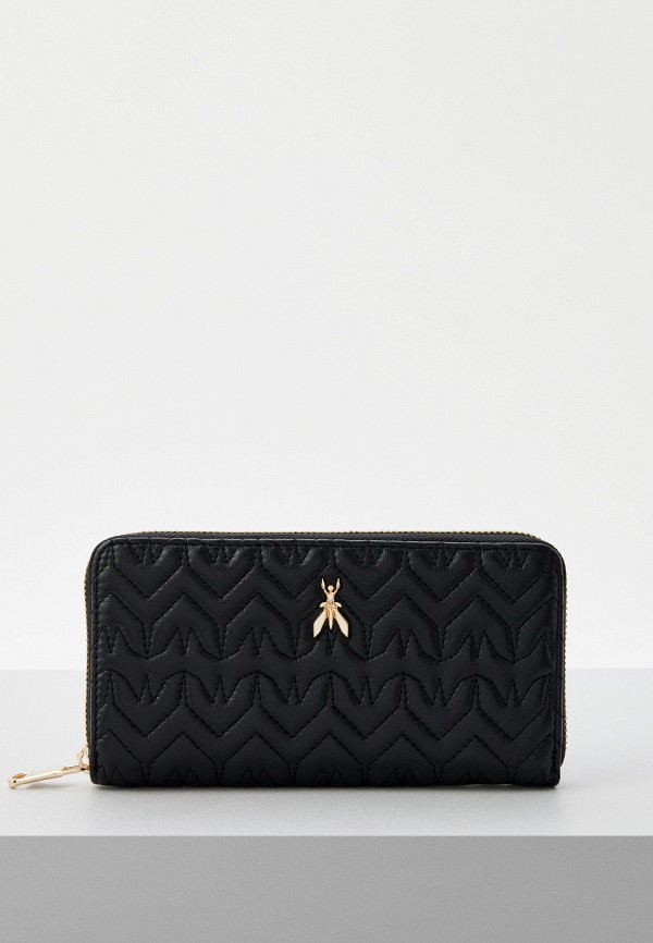 Patrizia Pepe Кошелек - фото 1