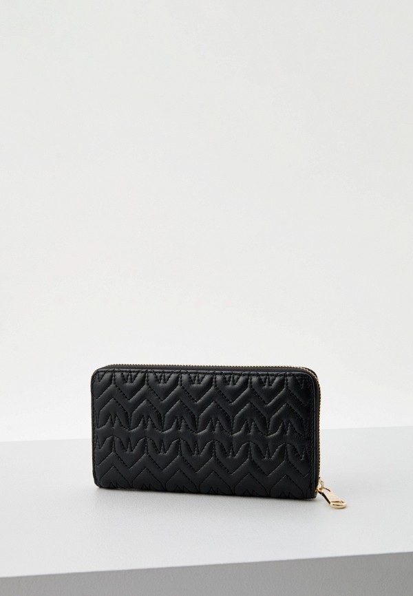 Patrizia Pepe Кошелек - фото 2