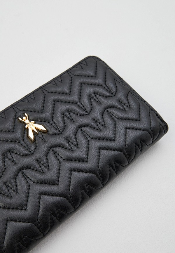 Patrizia Pepe Кошелек - фото 3