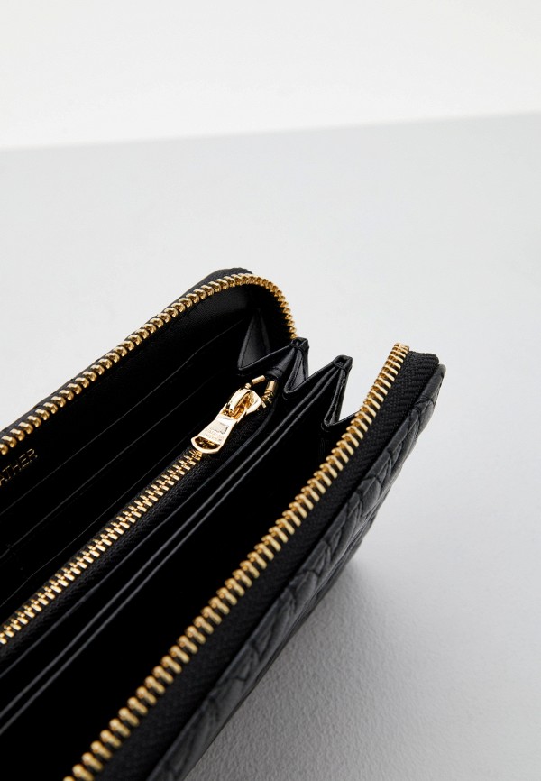 Patrizia Pepe Кошелек - фото 4