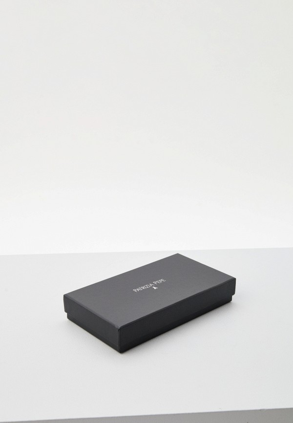 Patrizia Pepe Кошелек - фото 5