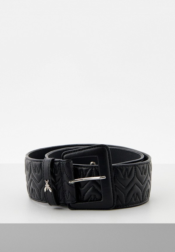 Patrizia Pepe Ремень - фото 1