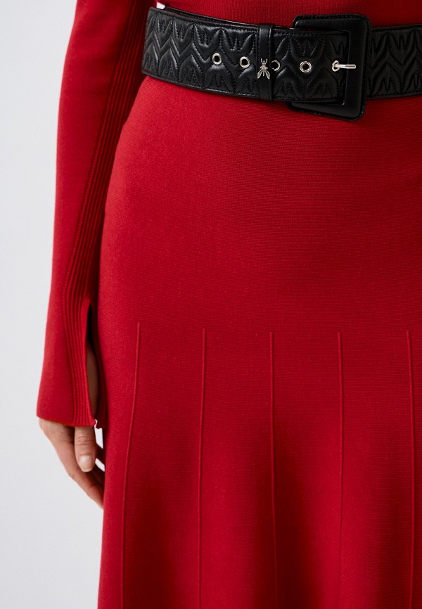 Patrizia Pepe Ремень - фото 5