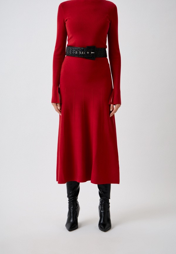 Patrizia Pepe Ремень - фото 4