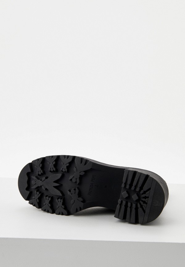 Patrizia Pepe Ботильоны - фото 5