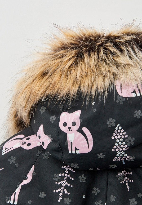 Kerry Комбинезон утепленный - DERRY - фото 6