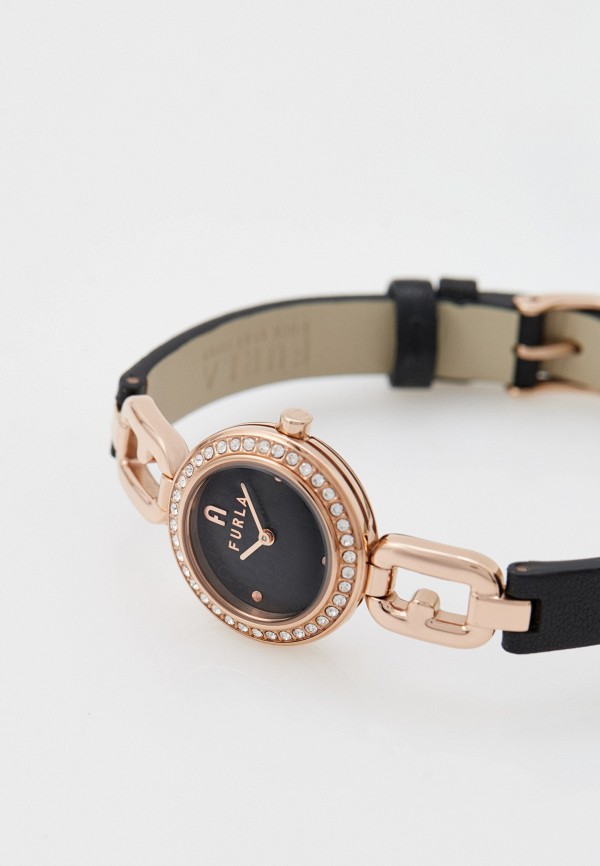 Furla Часы - WW00015018L3 - фото 2