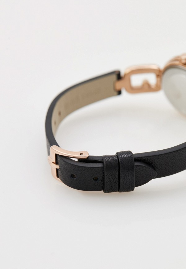 Furla Часы - WW00015018L3 - фото 3