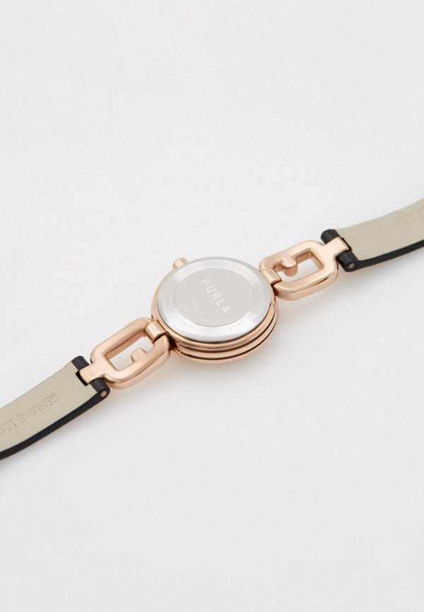 Furla Часы - WW00015018L3 - фото 4